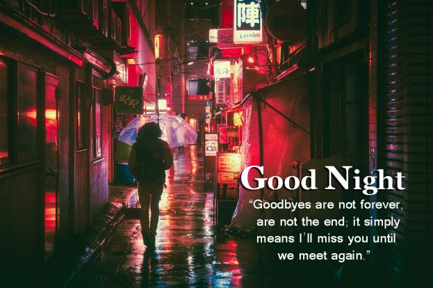 Great Good Night Images - Good Morning Images, Quotes, Wishes, Messages, greetings & eCard Images