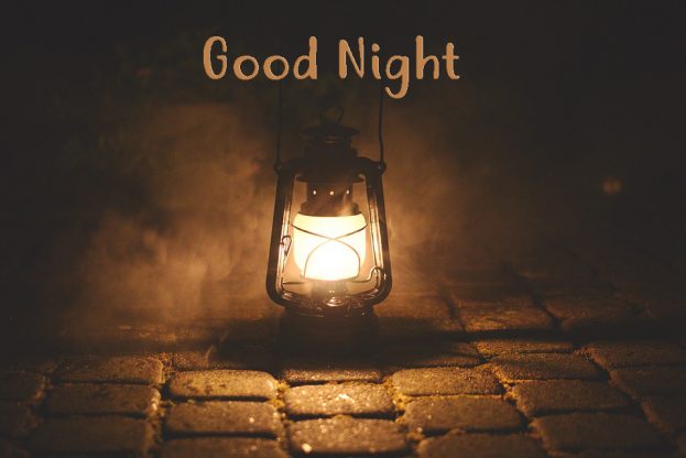 Greeting Of Good Night Images - Good Morning Images, Quotes, Wishes, Messages, greetings & eCard Images