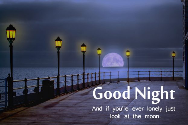 HD Free Download Good Night Images - Good Morning Images, Quotes, Wishes, Messages, greetings & eCard Images