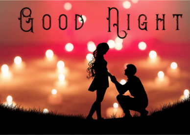 Sweet Good Night Images - Good Morning Images, Quotes, Wishes, Messages, greetings & eCard Images