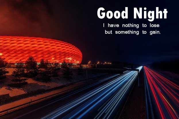 Top Good Night Photos - Good Morning Images, Quotes, Wishes, Messages, greetings & eCard Images