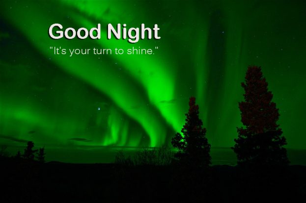 Wallpaper About Good Night - Good Morning Images, Quotes, Wishes, Messages, greetings & eCard Images