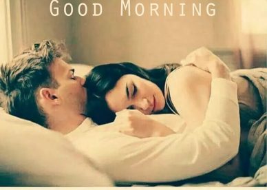Best Good Morning Images In 2020 - Good Morning Images, Quotes, Wishes, Messages, greetings & eCard Images