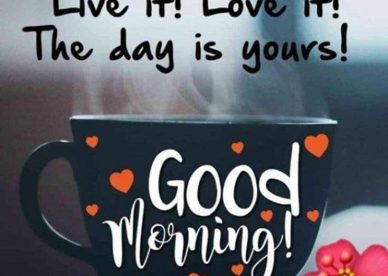 Free Good Morning Love Images 2020 - Good Morning Images, Quotes, Wishes, Messages, greetings & eCard Images