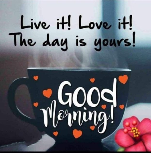 Free Good Morning Love Images 2020 - Good Morning Images, Quotes, Wishes, Messages, greetings & eCard Images