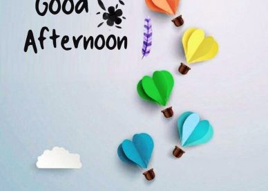 Good Afternoon Images For Pinterest - Good Morning Images, Quotes, Wishes, Messages, greetings & eCard Images