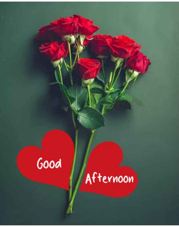 good-afternoon-images-with-love-flowers-good-morning-images-quotes