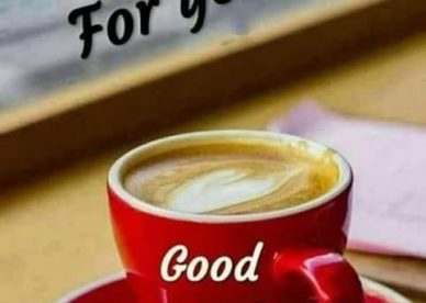 Good Evening Coffee For You - Good Morning Images, Quotes, Wishes, Messages, greetings & eCard Images