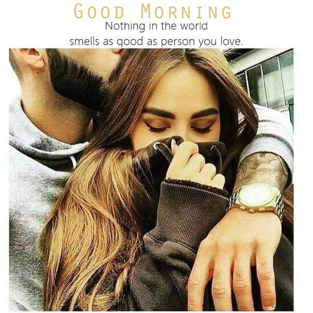 Good Morning Love 2020 - Good Morning Images, Quotes, Wishes, Messages, greetings & eCard Images