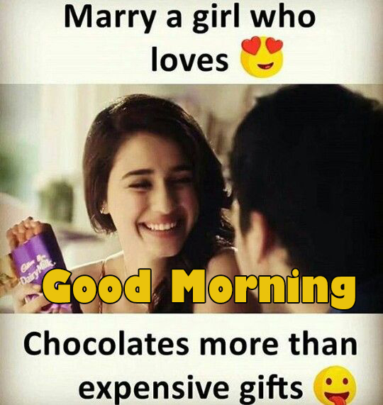 Cute Good Morning Love Photos 2020 - Good Morning Images, Quotes, Wishes, Messages, greetings & eCard Images
