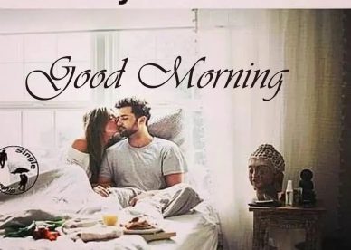 Good Morning Love Boyfriend Quotes 2020 - Good Morning Images, Quotes, Wishes, Messages, greetings & eCard Images
