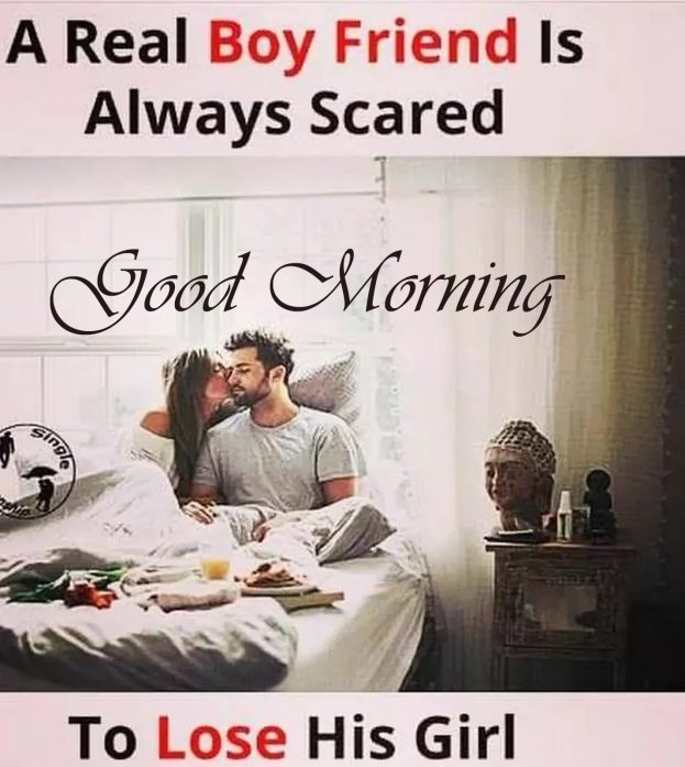 Good Morning Love Boyfriend Quotes 2020 - Good Morning Images, Quotes, Wishes, Messages, greetings & eCard Images