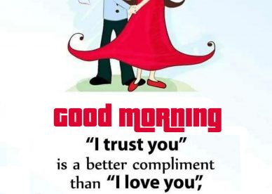 Good Morning Love Cartoon Quotes - Good Morning Images, Quotes, Wishes, Messages, greetings & eCard Images