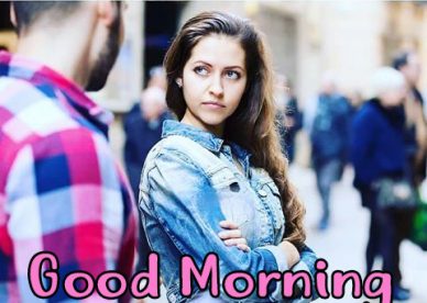 Good Morning Love Fight Photos - Good Morning Images, Quotes, Wishes, Messages, greetings & eCard Images