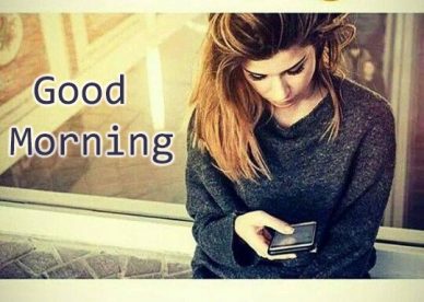 Good Morning Love Images For Boyfriend 2020 - Good Morning Images, Quotes, Wishes, Messages, greetings & eCard Images