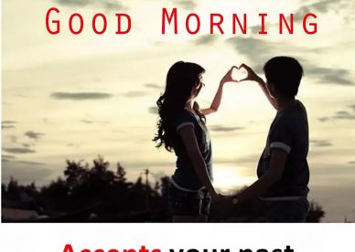 Good Morning Love Images For Her 2020 - Good Morning Images, Quotes, Wishes, Messages, greetings & eCard Images