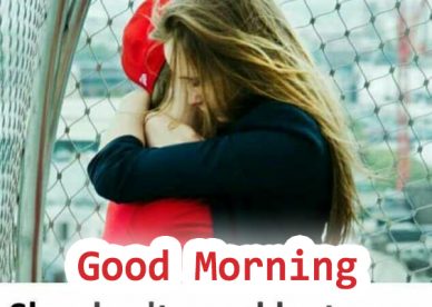 Good Morning Love Meme 2020 - Good Morning Images, Quotes, Wishes, Messages, greetings & eCard Images