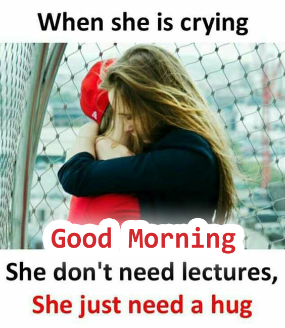 website and you will find Good Morning Love Meme 2020 ' When She i...
