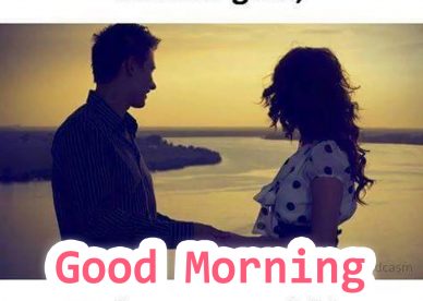 Good Morning Love Status 2020 - Good Morning Images, Quotes, Wishes, Messages, greetings & eCard Images