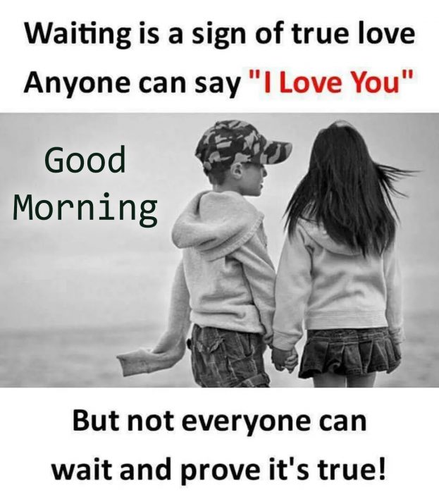 Good Morning True Love Images - Good Morning Images, Quotes, Wishes, Messages, greetings & eCard Images