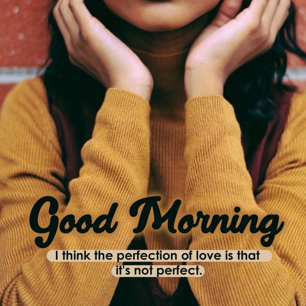 Download and share the lovely Good Morning Quotes Images - Good Morning Images, Quotes, Wishes, Messages, greetings & eCard Images