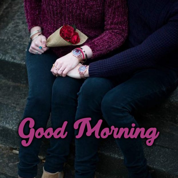 Free and easy to download Good Morning love images - Good Morning Images, Quotes, Wishes, Messages, greetings & eCard Images