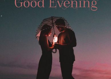 Good Evening Couple Images - Good Morning Images, Quotes, Wishes, Messages, greetings & eCard Images