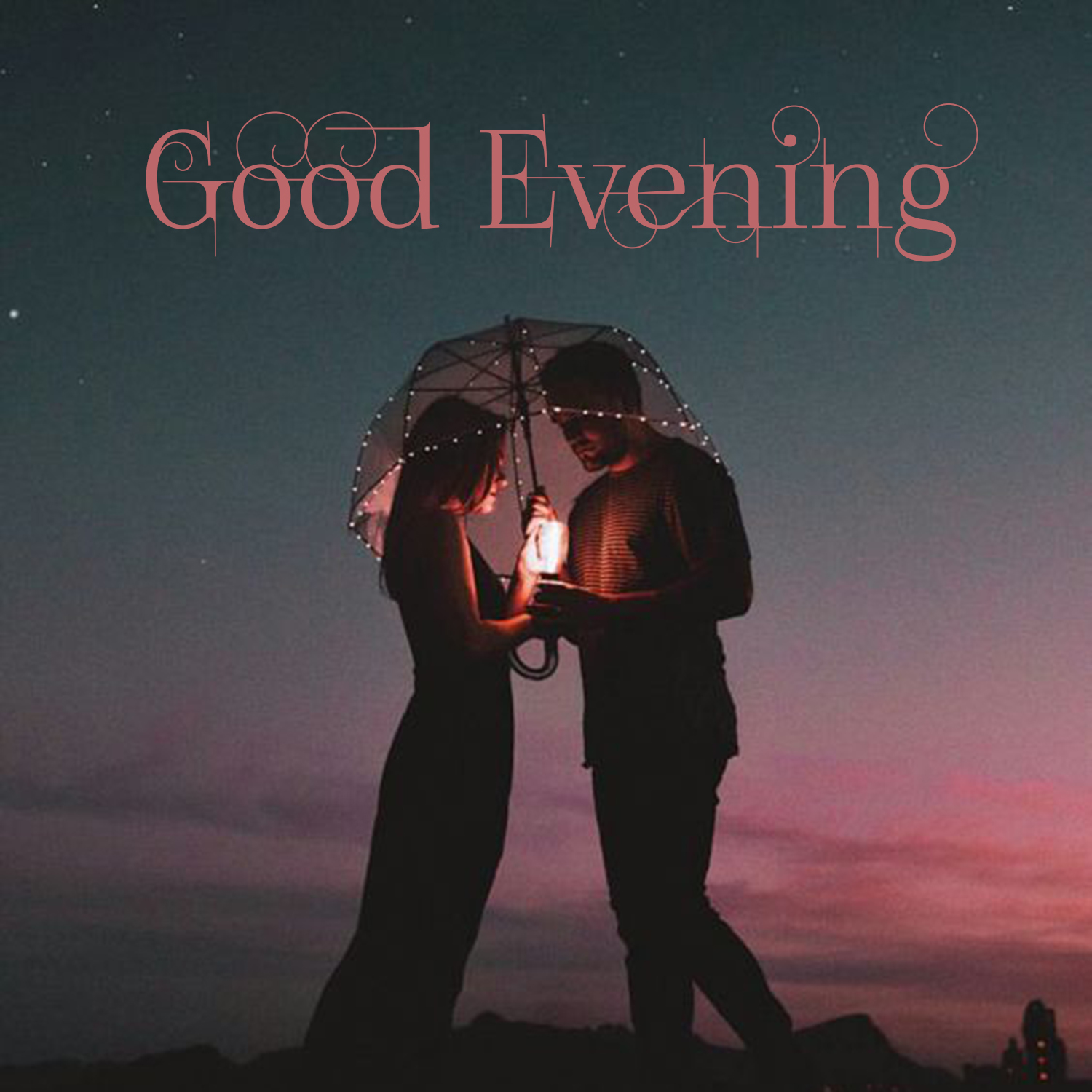 Good Evening Couple Images Good Morning Images Quotes Wishes Messages Greetings Ecards