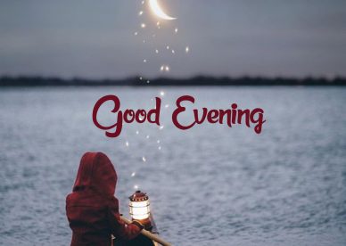 Good Evening Images For Instagram - Good Morning Images, Quotes, Wishes, Messages, greetings & eCard Images