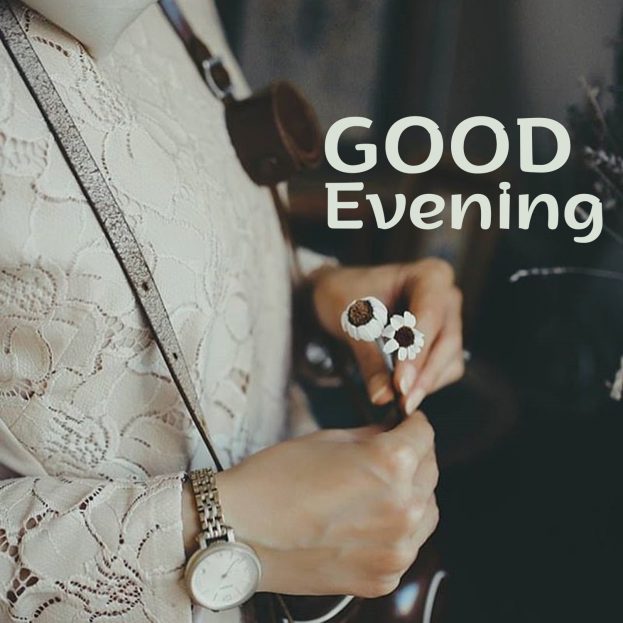 Good Evening Images for Facebook in 2020 - Good Morning Images, Quotes, Wishes, Messages, greetings & eCard Images
