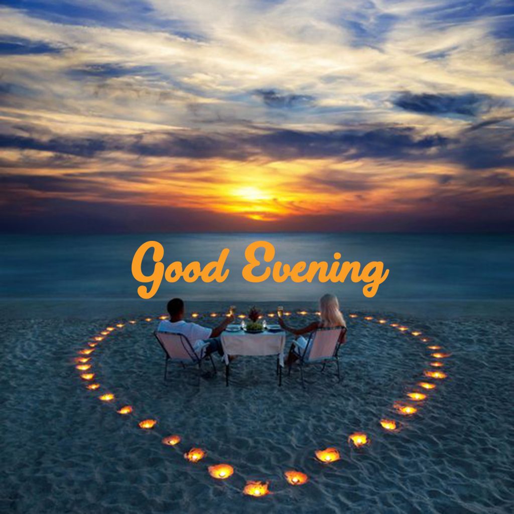 Good Evening In Love Images Good Morning Images Quotes Wishes Messages Greetings And Ecards