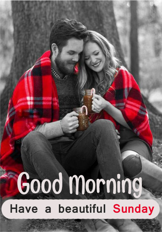 Good Morning Have A Beautiful Sunday Images - Good Morning Images, Quotes,  Wishes, Messages, greetings & eCards
