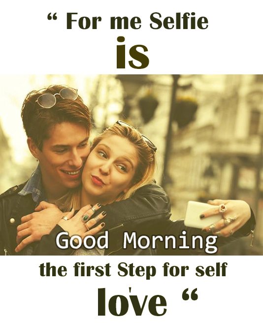 Good Morning Love Facebook Pictures - Good Morning Images, Quotes, Wishes, Messages, greetings & eCard Images
