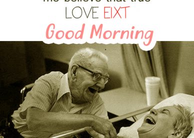 Good Morning Love True - Good Morning Images, Quotes, Wishes, Messages, greetings & eCard Images