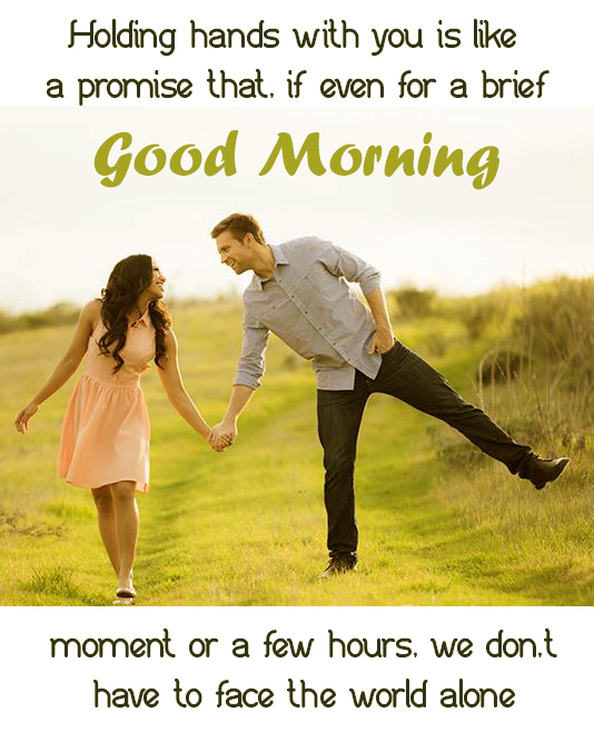 Good Morning Love tik tok Images - Good Morning Images, Quotes, Wishes, Messages, greetings & eCard Images