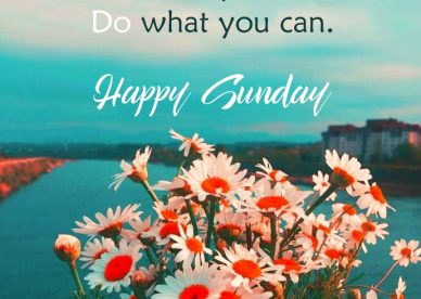 Good Morning Sunday Wishes Images Download - to for Facebook - Good Morning Images, Quotes, Wishes, Messages, greetings & eCard Images
