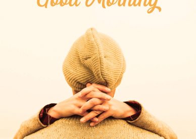 Start your morning by sharing beautiful Good Morning Quotes Images - Good Morning Images, Quotes, Wishes, Messages, greetings & eCard Images