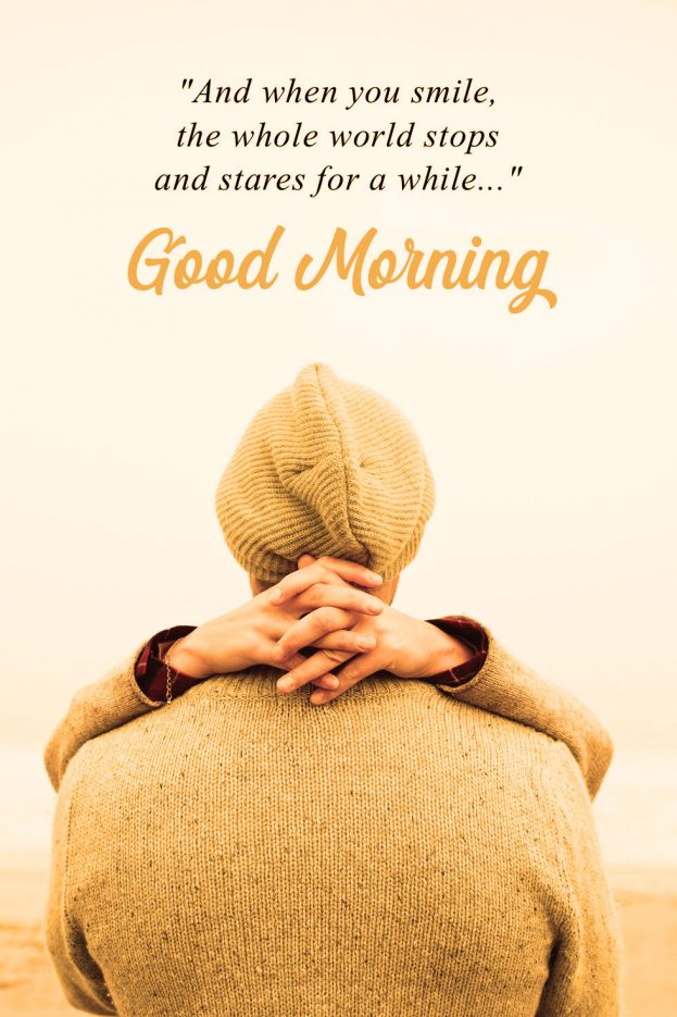 Start your morning by sharing beautiful Good Morning Quotes Images - Good Morning Images, Quotes, Wishes, Messages, greetings & eCard Images