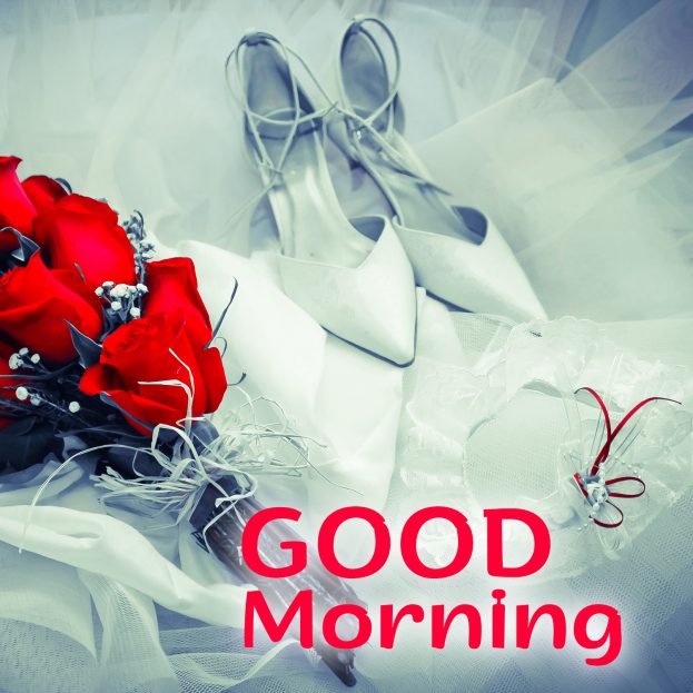 Thank your partner with Good Morning love images - Good Morning Images, Quotes, Wishes, Messages, greetings & eCard Images