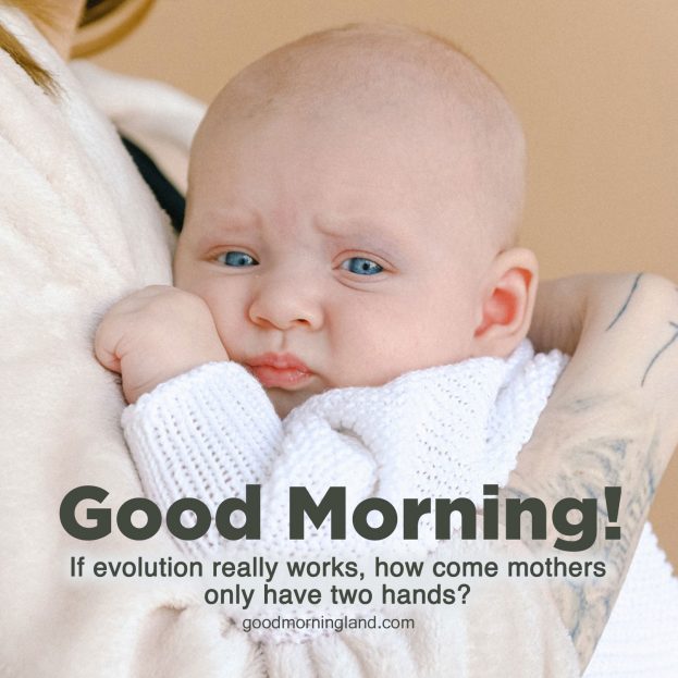 Admire your mother with Good morning mom images - Good Morning Images, Quotes, Wishes, Messages, greetings & eCard Images.