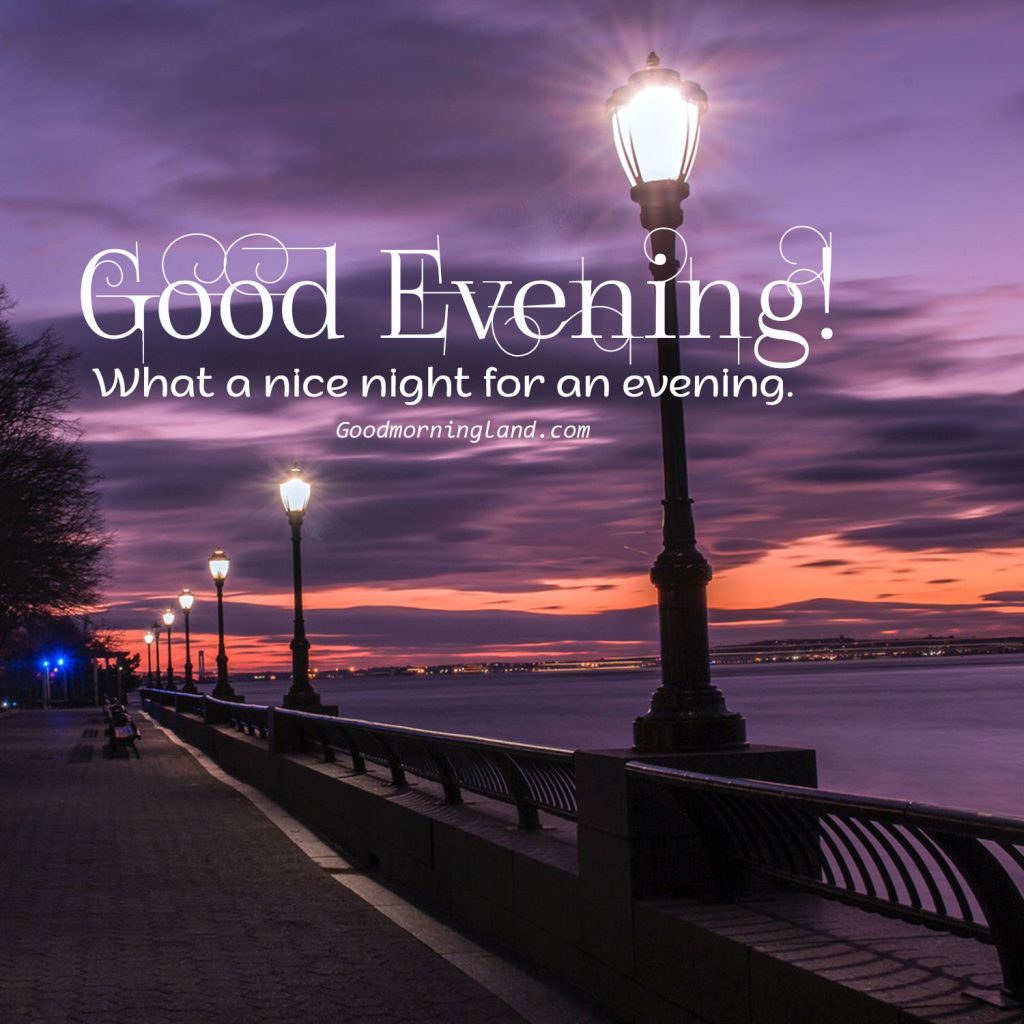 appreciate-your-friends-by-sending-lovely-good-evening-images-good