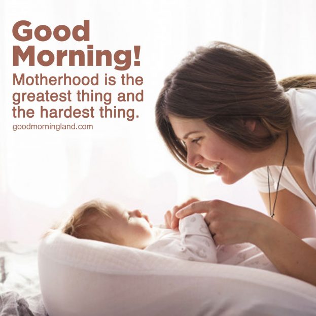 Beautiful and free Good Morning Mom Images - Good Morning Images, Quotes, Wishes, Messages, greetings & eCard Images.