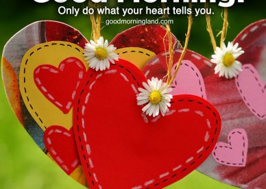 Beautiful hearts images for a beautiful person - Good Morning Images, Quotes, Wishes, Messages, greetings & eCard Images
