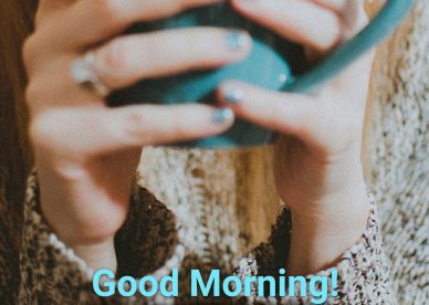 Best Good Morning Coffee Images for Snapchat - Good Morning Images, Quotes, Wishes, Messages, greetings & eCard Images