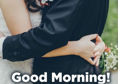 Collection of Good morning love quotes - Good Morning Images, Quotes, Wishes, Messages, greetings & eCard Images