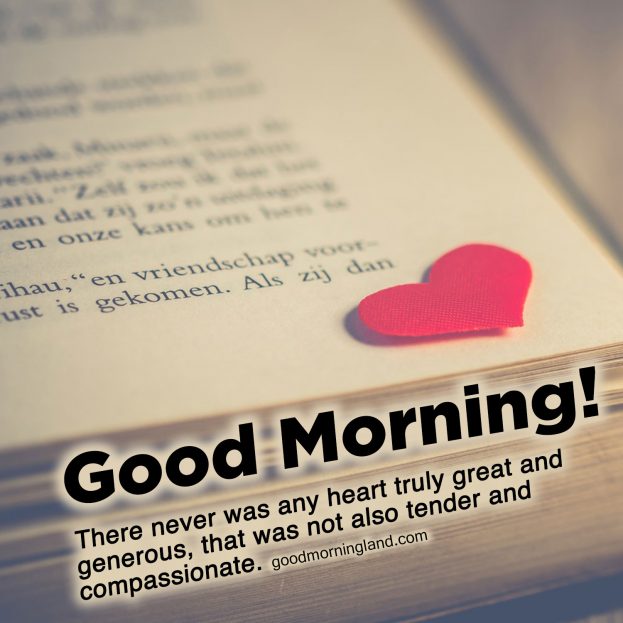 Cute Good Morning Hearts Images for your partner - Good Morning Images, Quotes, Wishes, Messages, greetings & eCard Images