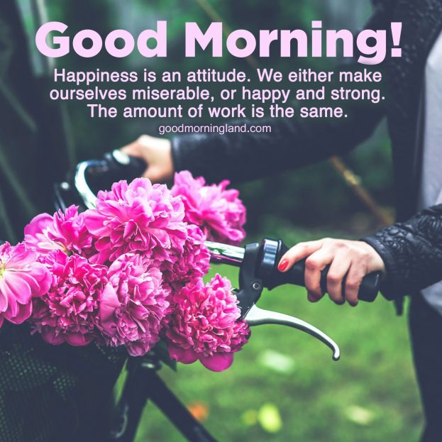 Cute and adorable Good Morning message Images 2021 - Good Morning Images, Quotes, Wishes, Messages, greetings & eCard Images