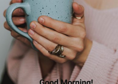 Cute and adorable good morning coffee images for your partner - Good Morning Images, Quotes, Wishes, Messages, greetings & eCard Images