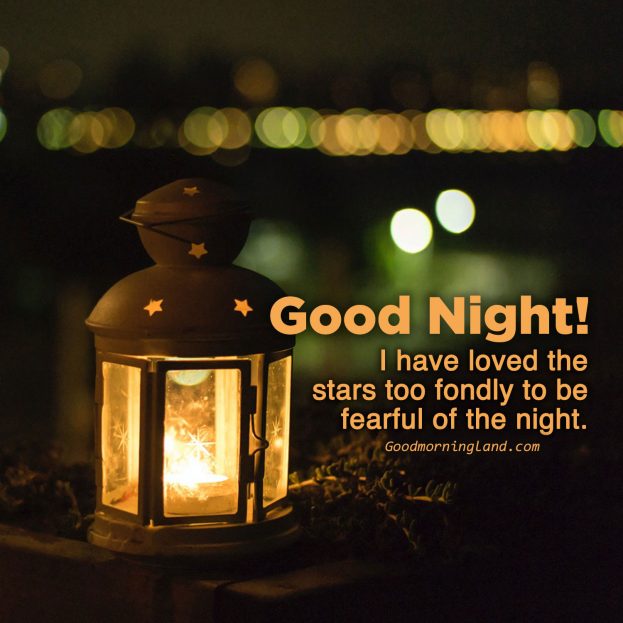 Download and share the best Good Night Images - Good Morning Images, Quotes, Wishes, Messages, greetings & eCard Images