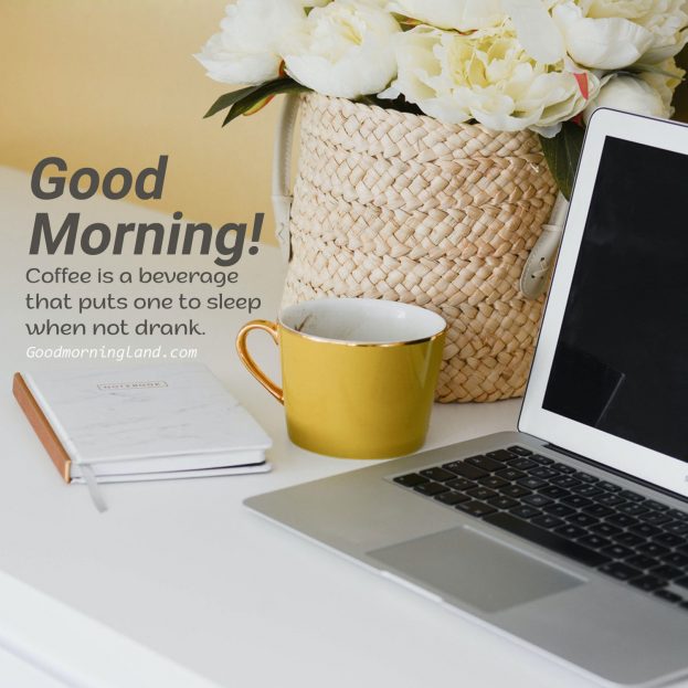 Download beautiful Good Morning Coffee Images - Good Morning Images, Quotes, Wishes, Messages, greetings & eCard Images